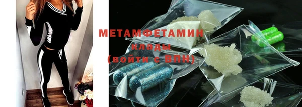 соль ск Дмитриев