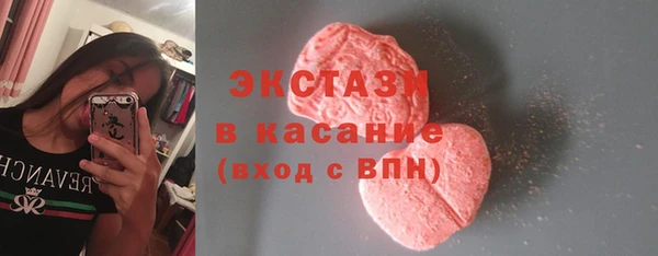 соль ск Дмитриев