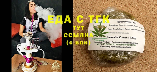 соль ск Дмитриев
