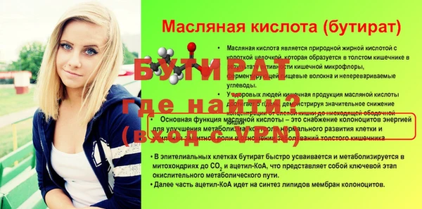 соль ск Дмитриев