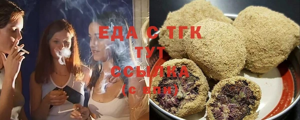 соль ск Дмитриев